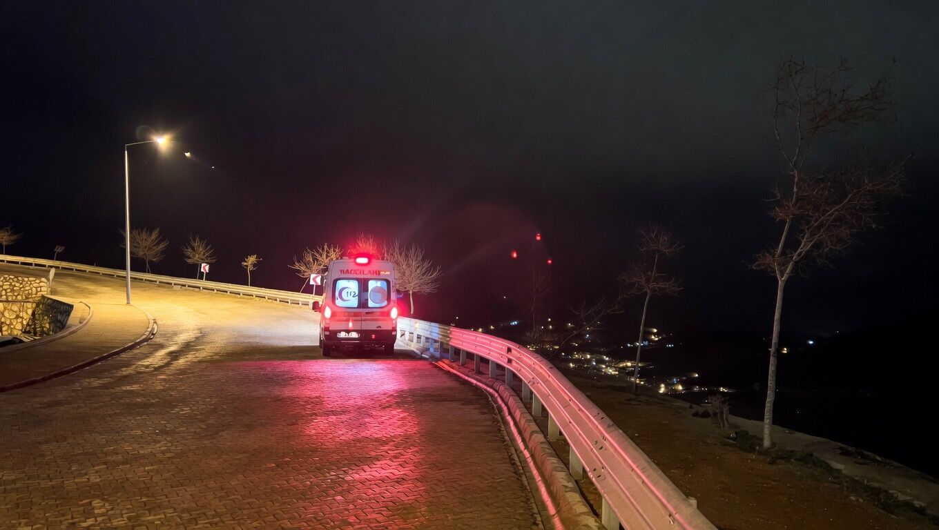 202604202245 Img 2349