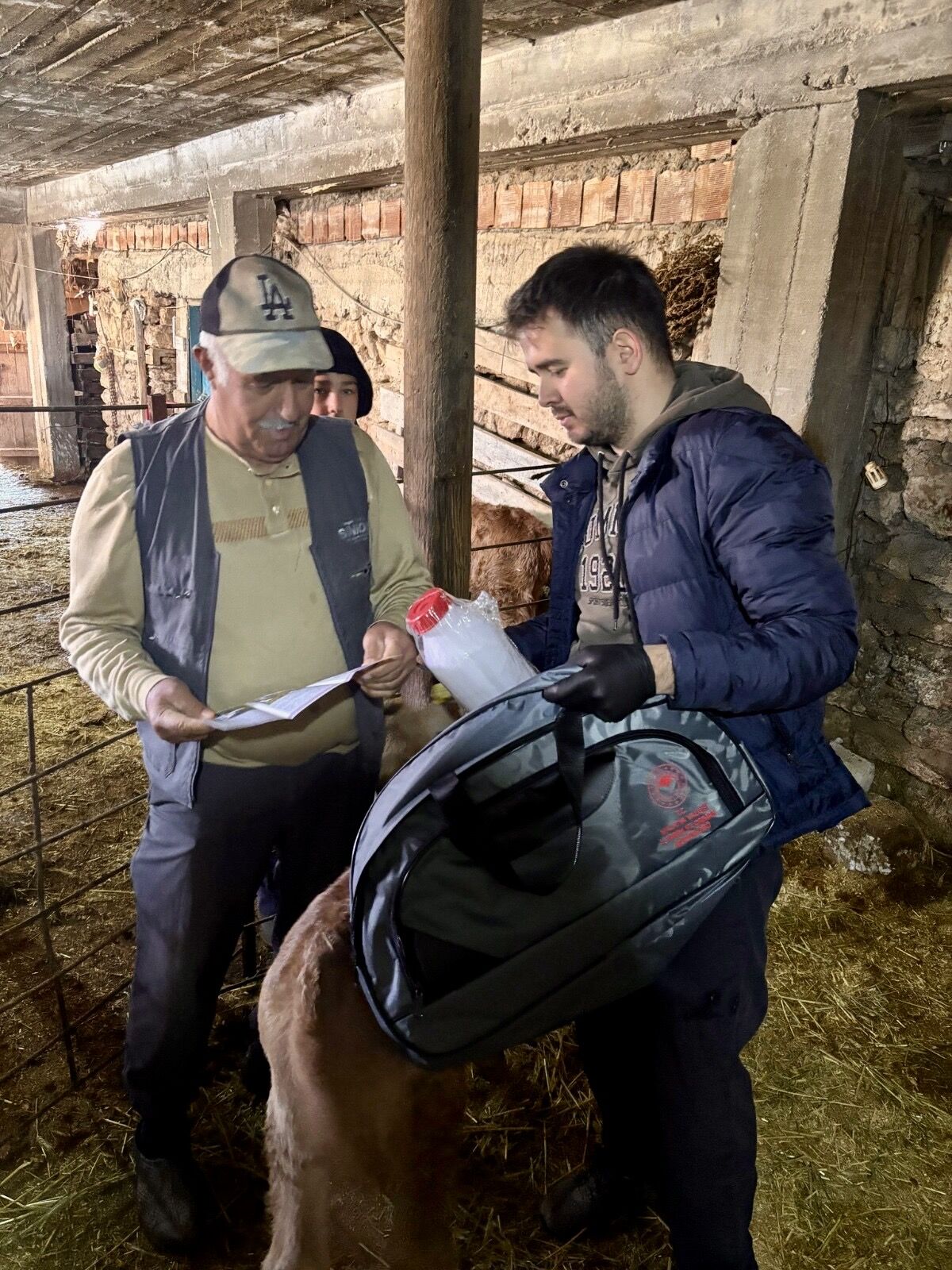 202604211028 94Aceab5 6001 40C2 9A18 44Cc2E5C697E