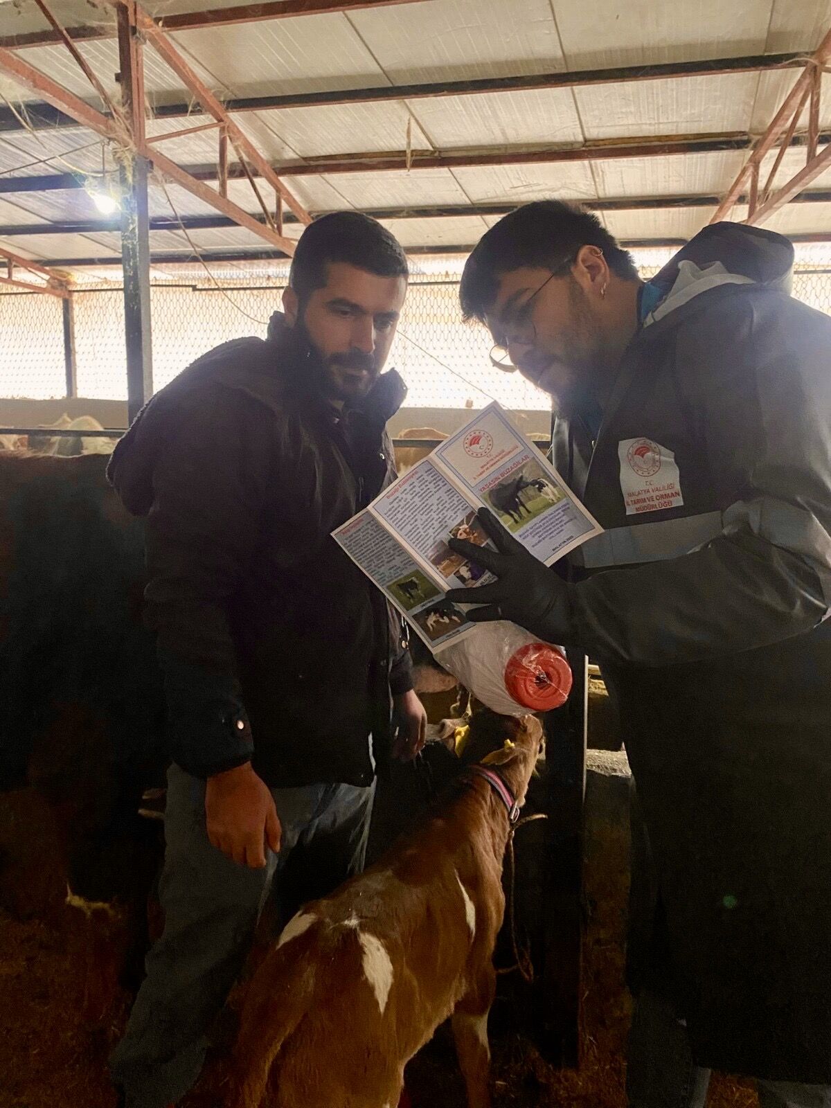 202604211028 9A950Bab D0A5 4246 81Aa 4Ab4C28Bfadd