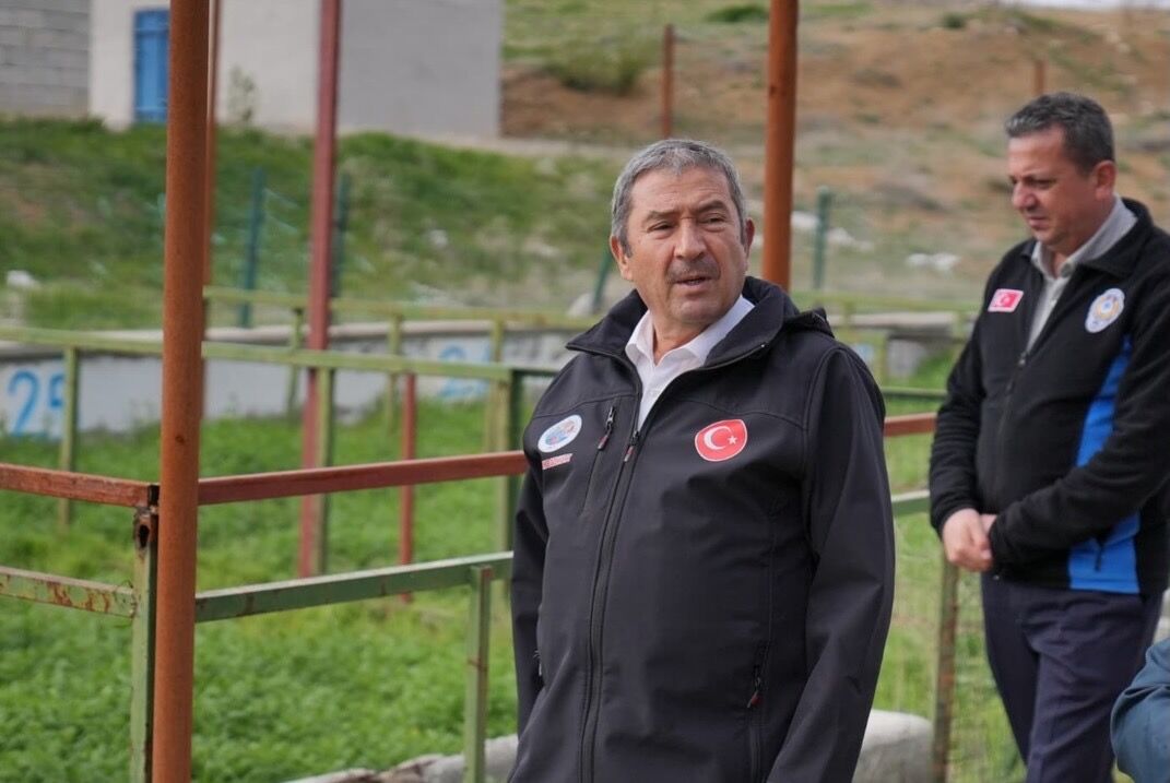 202604211029 3Af2C45B 57Dd 4Fec 98A6 D000356320Ec