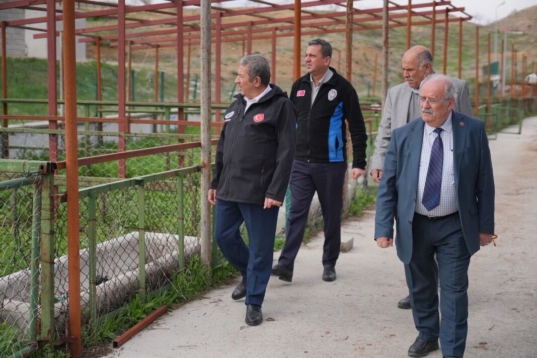 202604211029 5A74Fae4 2Fdd 48C9 9D51 66F6Cca6C48A