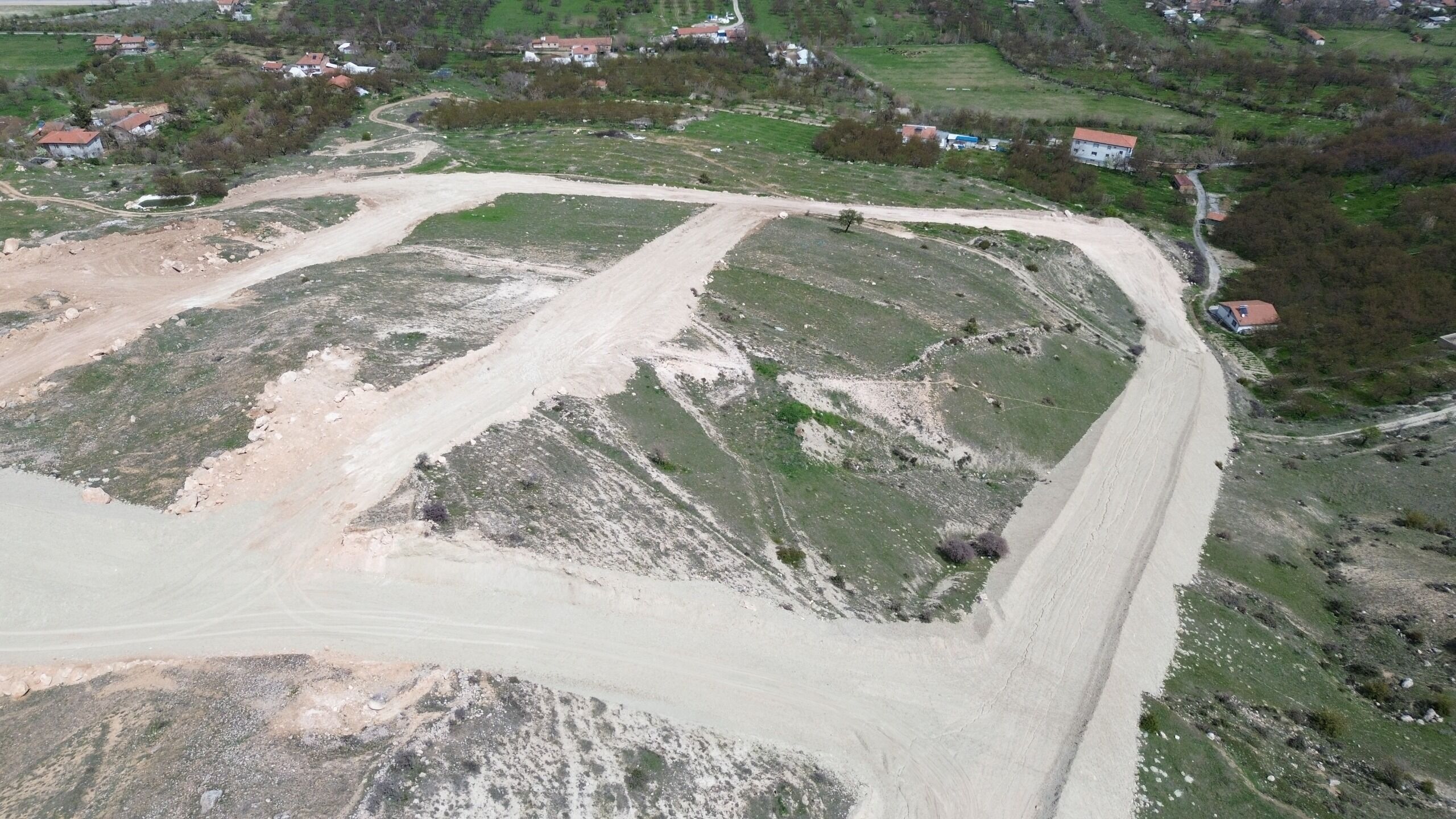 202604211135 Whatsapp Image 2026 04 21 At 113052