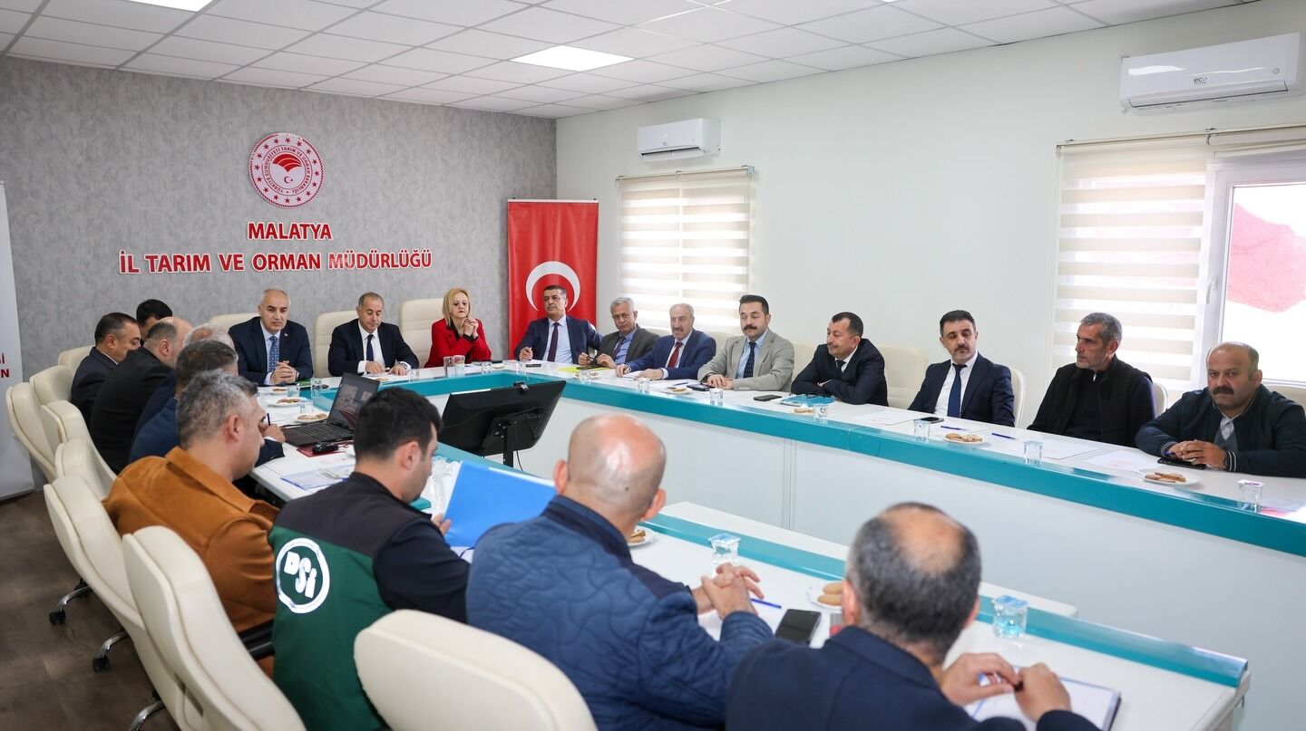 202604221037 Whatsapp Image 2026 04 22 At 103235