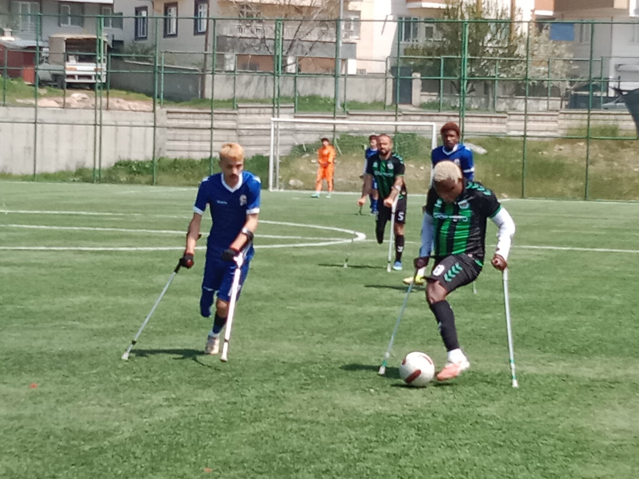 202604221431 8A7Ce896 De85 4C96 Ac0E 6476Fceedf97