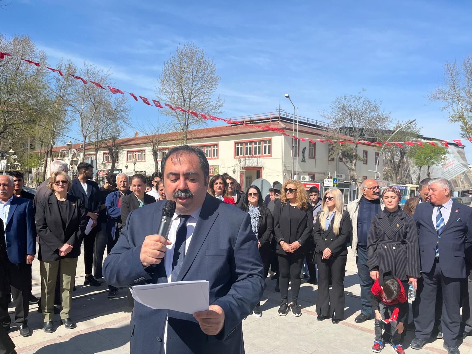 202604231317 9B24A53E 0556 41A9 8Efd 5495C51E9D2D