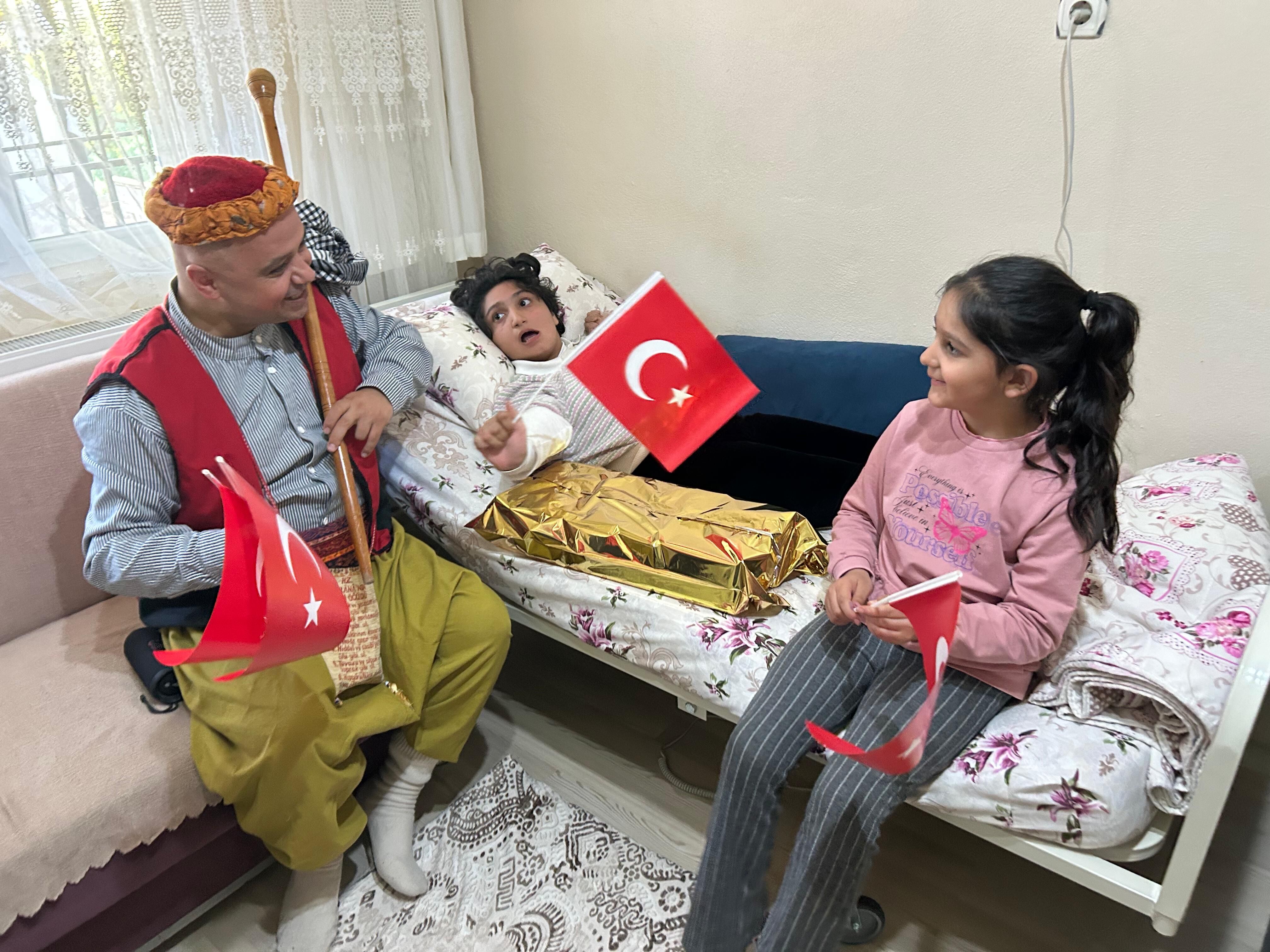 202604241023 9873A0Ef 62Cb 435A Aa57 09157C5242Bd