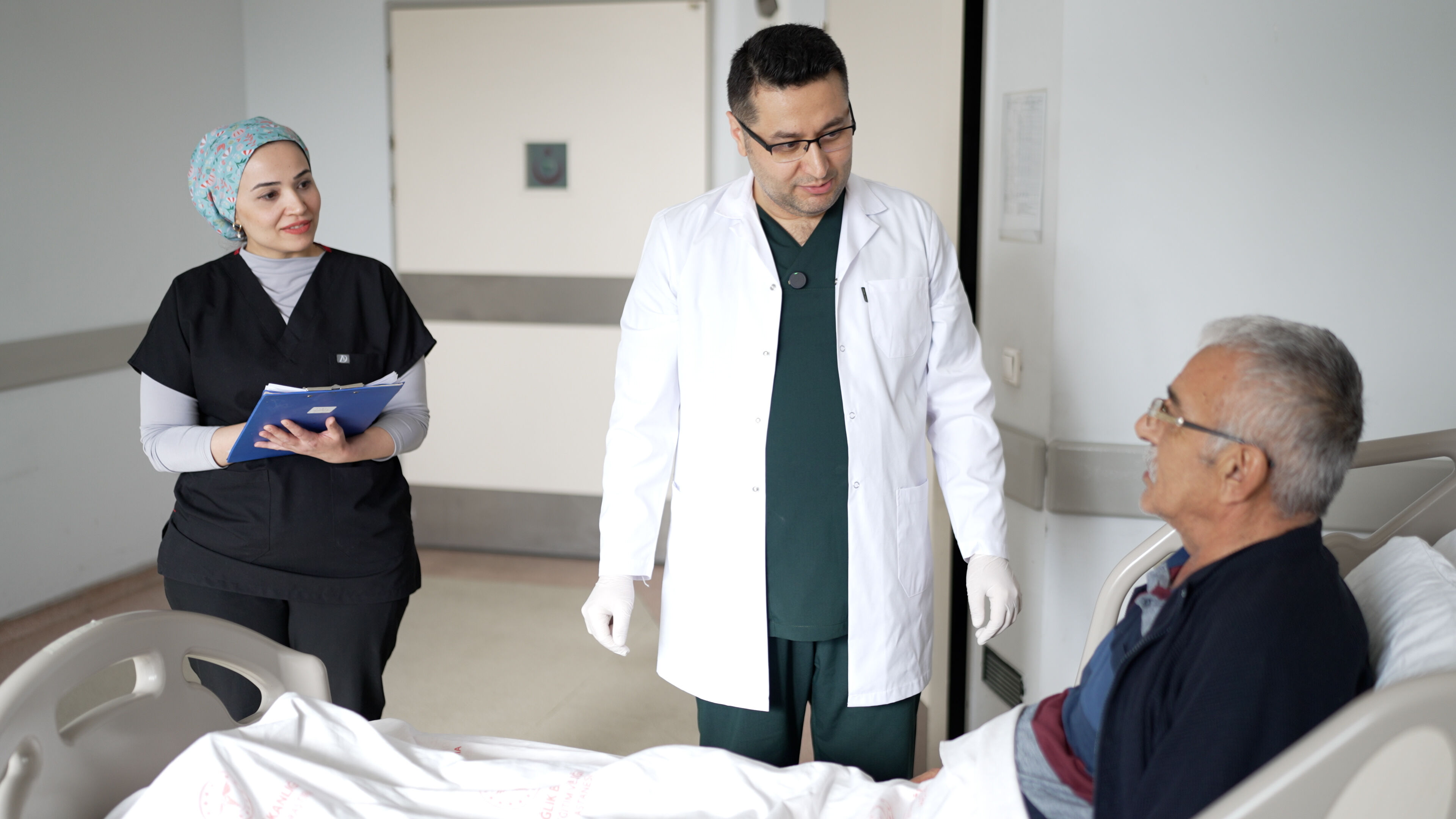 202604241209 Fotograflar 4