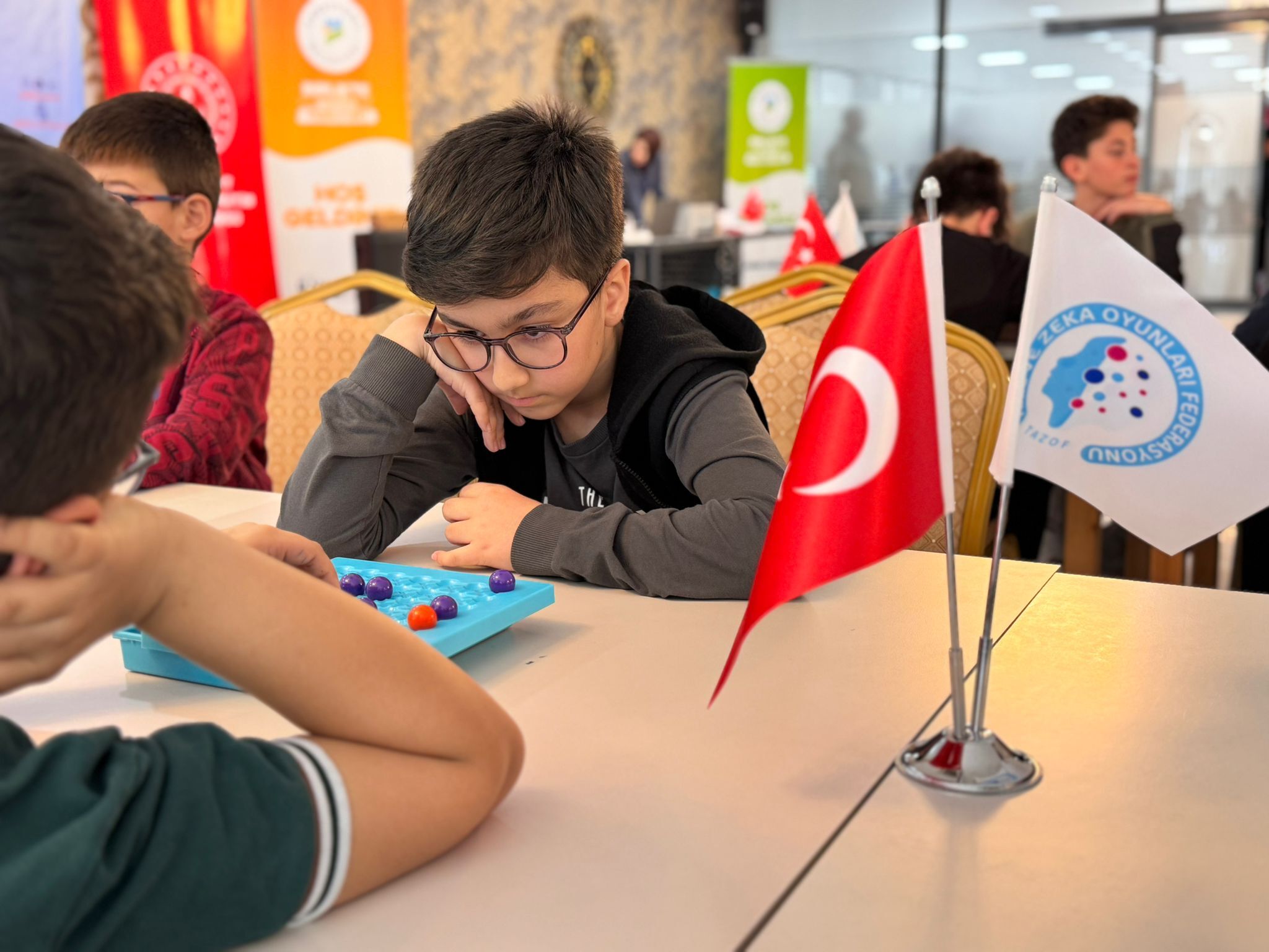 202604241328 30F284B3 1096 4949 B1Aa E8A4A1C8B9A6