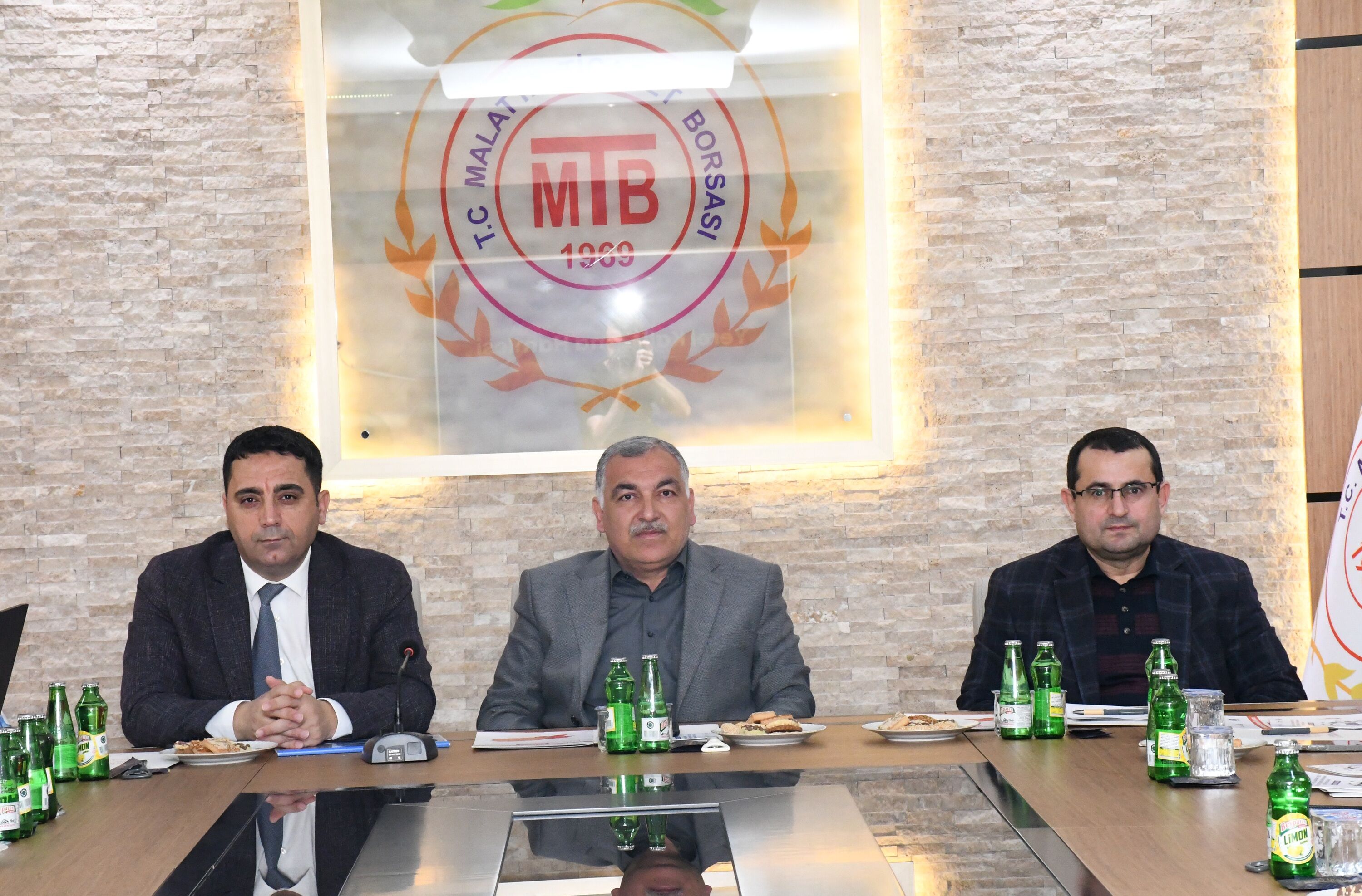 202604241337 Yerel Kalkinma Hamlesi Ve Yeni Tesvik Sistemi Anlatildi 3