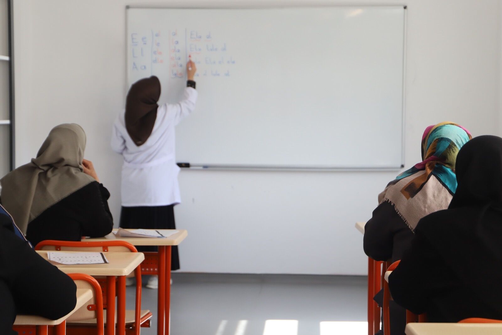 202604241415 2Eae62B0 3F23 4Cd0 B246 A9E96Eeb3600