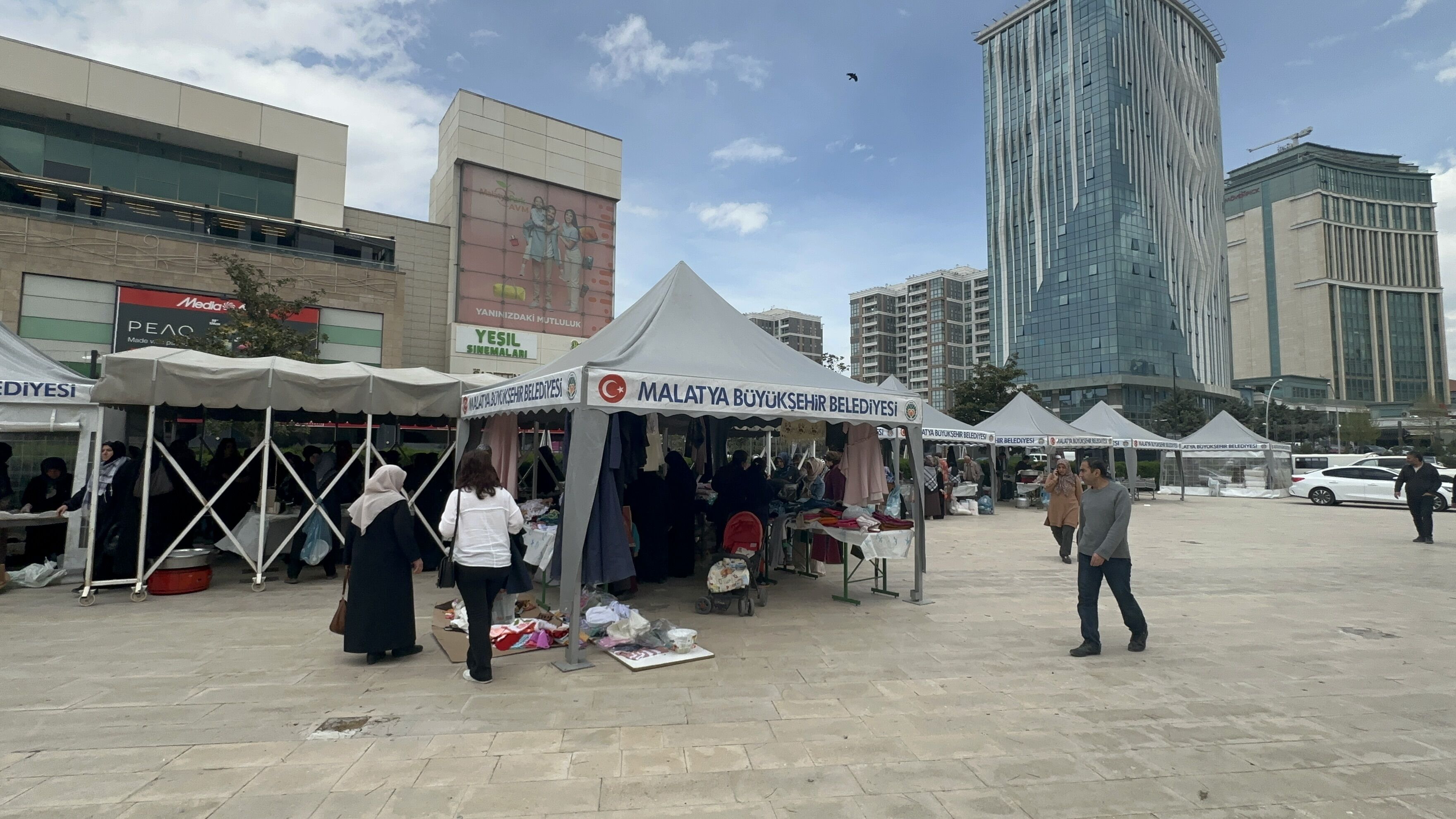 202604241511 Img 2703