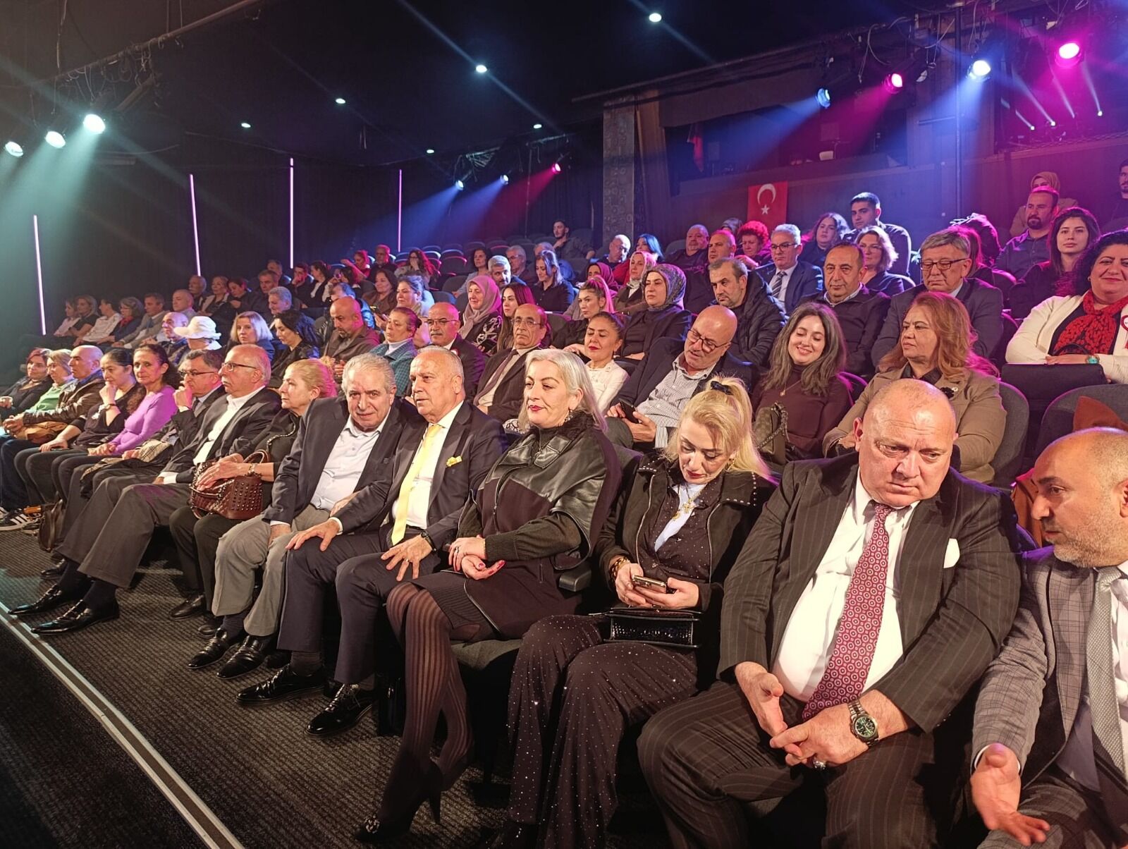 202604241551 Whatsapp Image 2026 04 24 At 153153