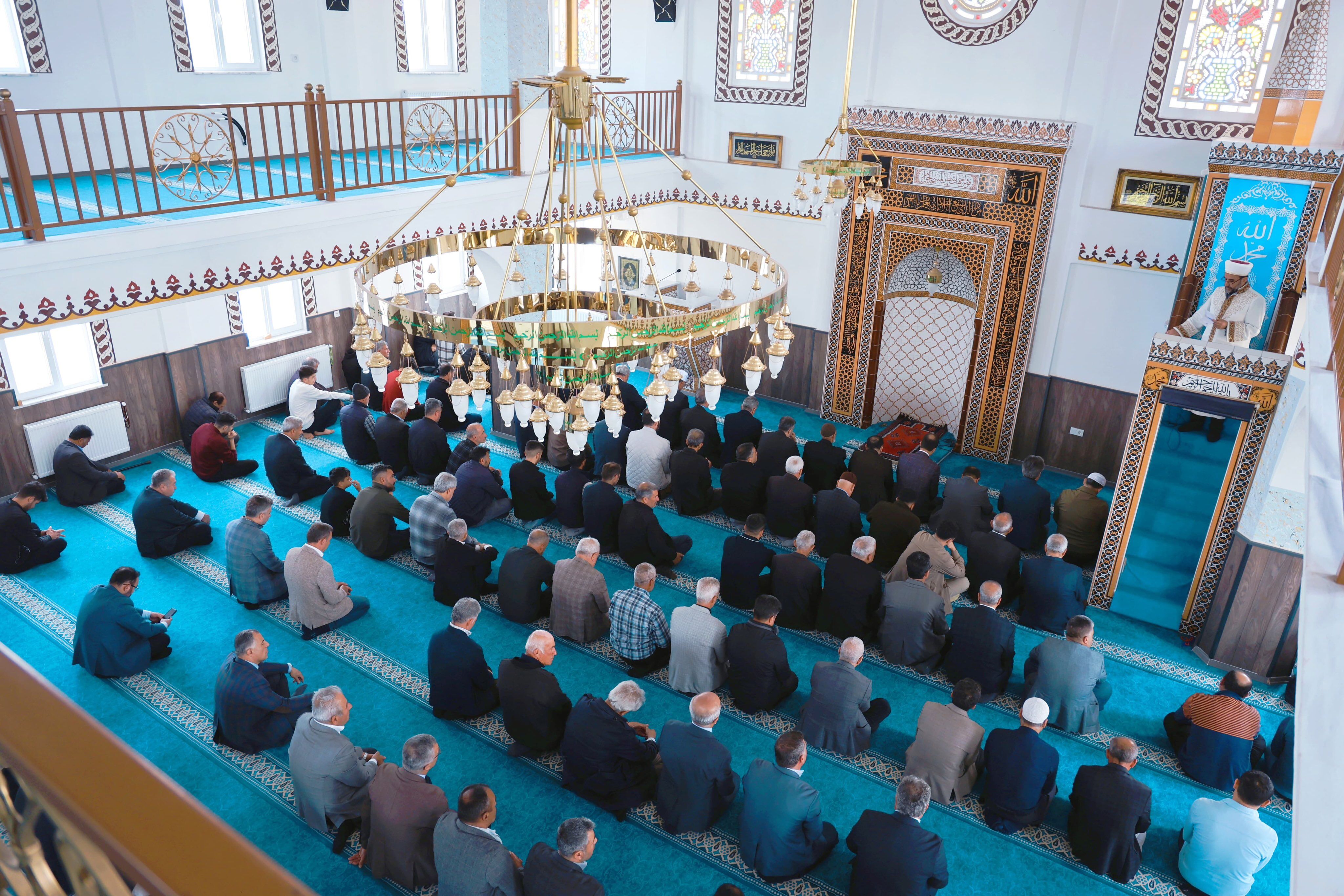 202604241628 Hgqiggwxaaeqjfd