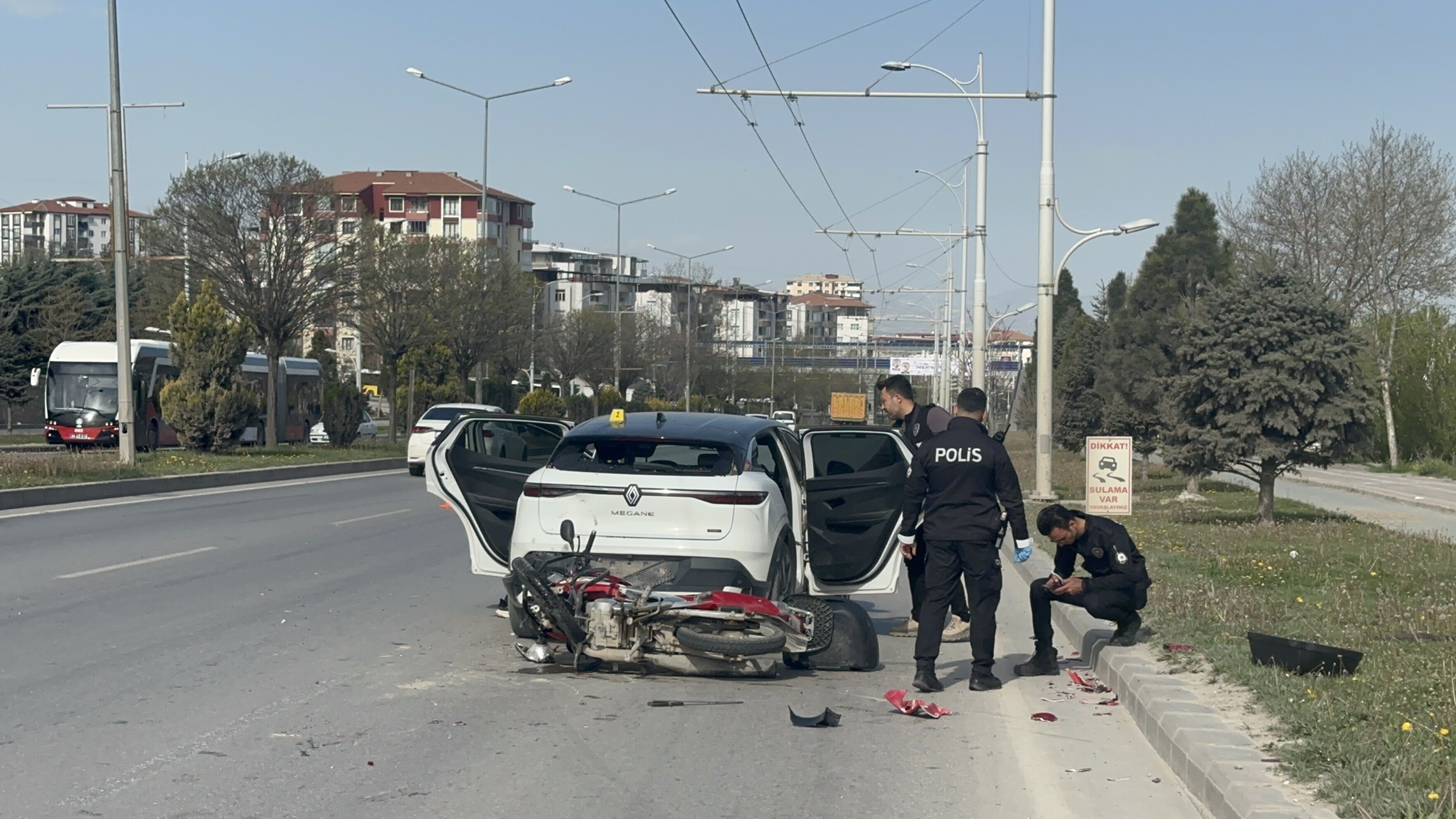 202604261121 Img 2882