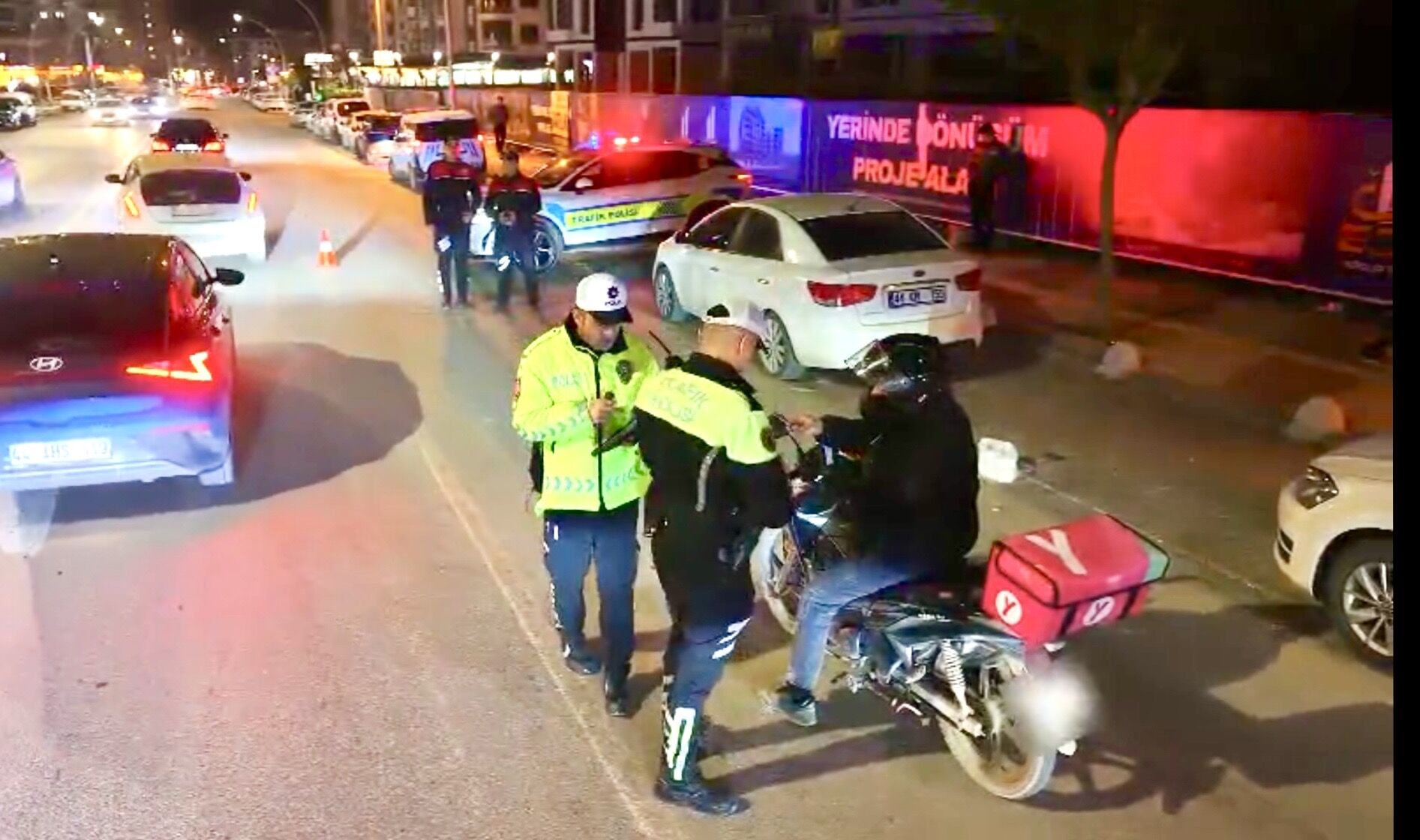 202604261235 Img 2947