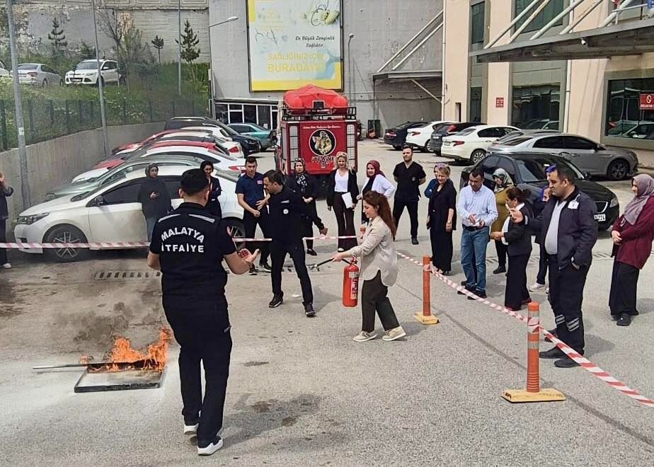 202604271311 Whatsapp Image 2026 04 27 At 130622