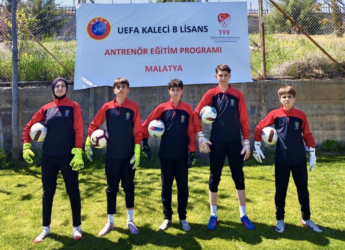 202604301521 45Ec0494 Bdc2 41C7 96C8 F34433C9B707