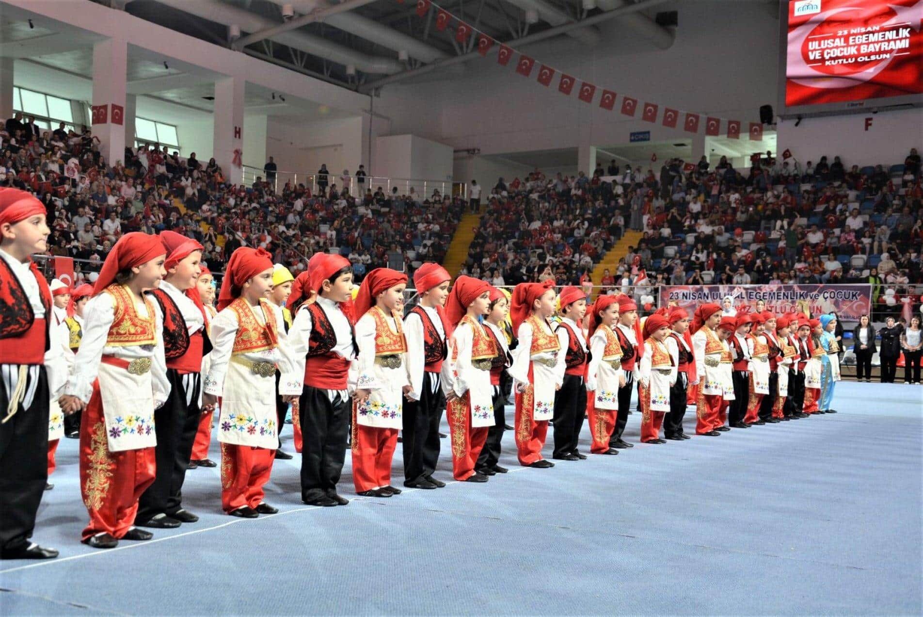 23182524 Ab9B81E193Af47429C87F0E0Acc0D775