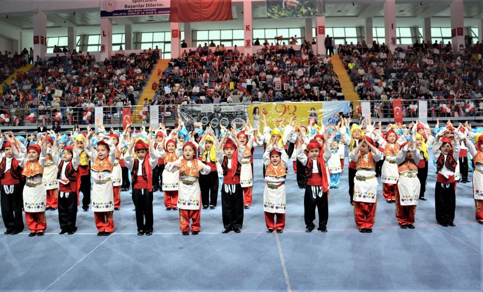 23182529 Be3385E53A3D463Dbe59Ff97D378895D