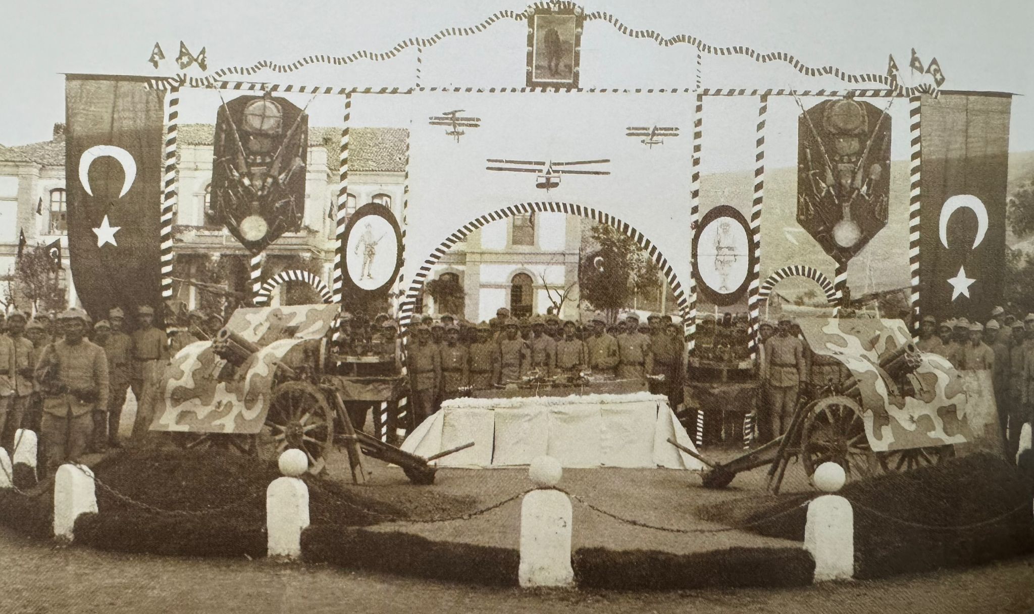 317Dfe0E 404A 4D60 Aa66 C84B46B8A39E