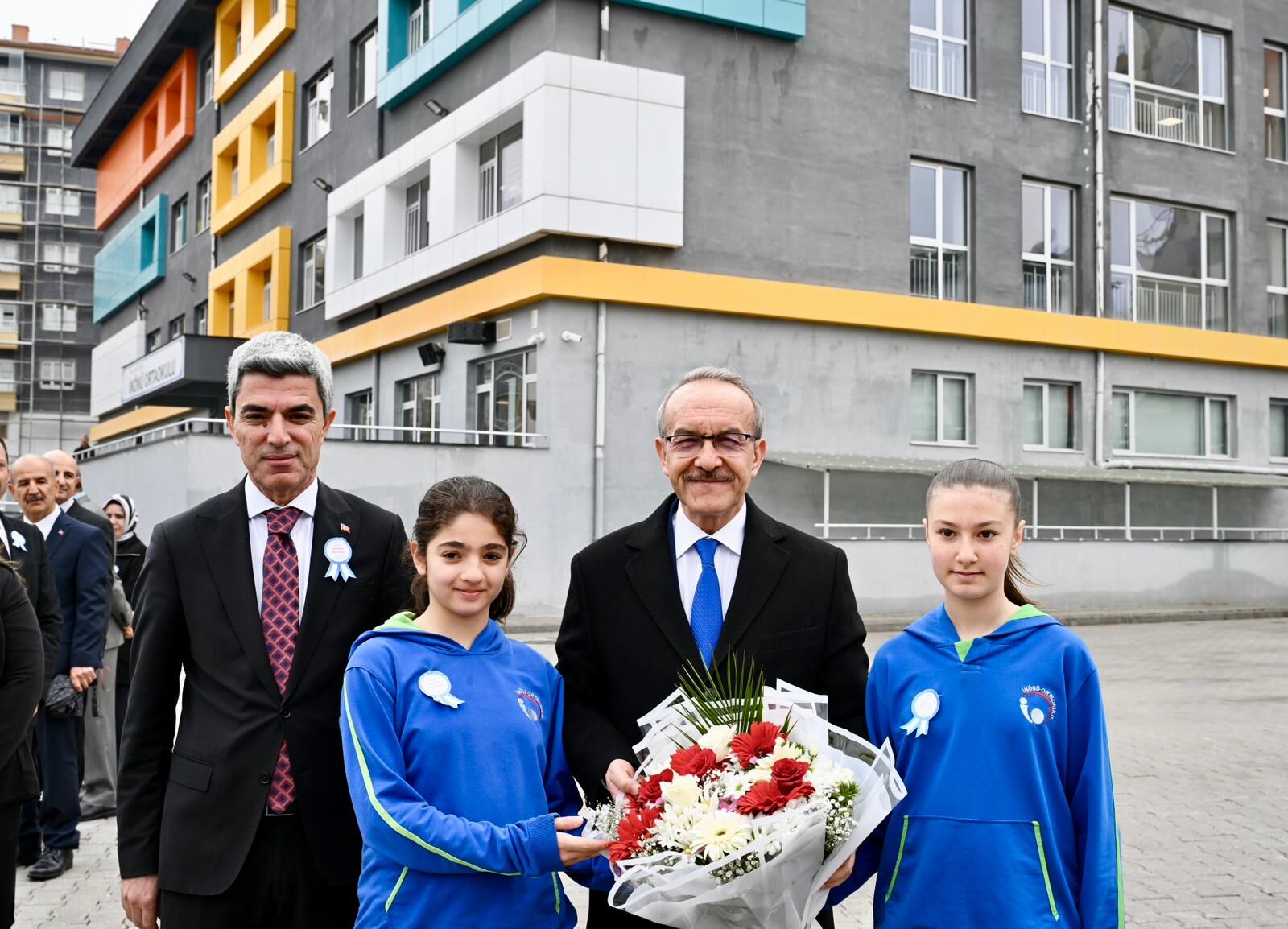 333B4Cd4 910C 45Ed 9828 7552C17411E6