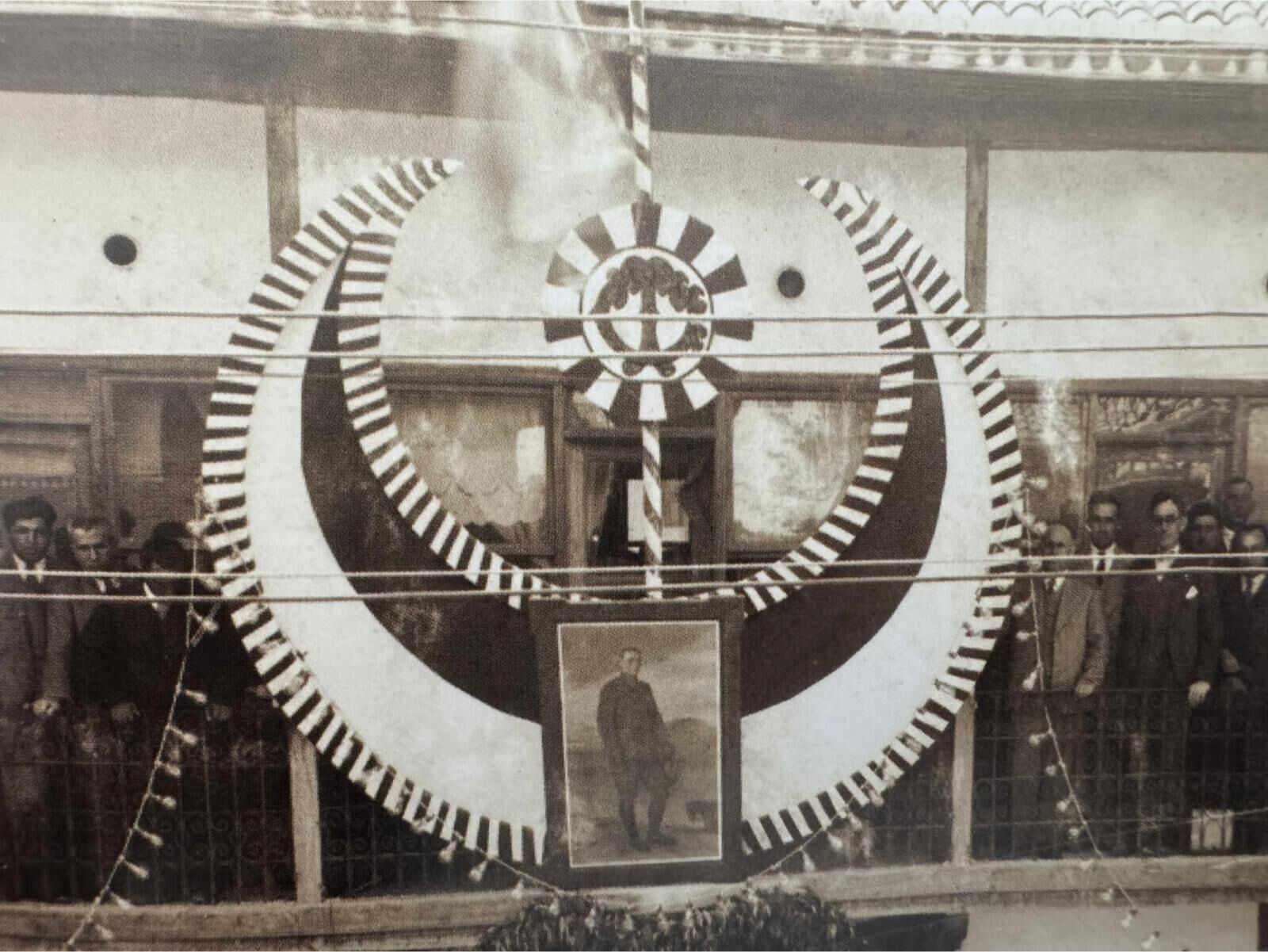 3375578F 1Aed 4638 8731 F038C4A05E41