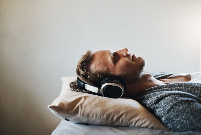 3741037 9C4Efd6C179E4814A99Ad31A144C1798