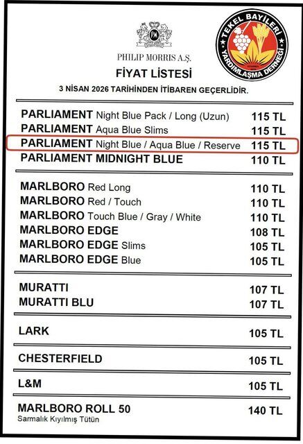 3874522 Aa683Cfc877472Fe04238Ecc9A03Efd0 640X640