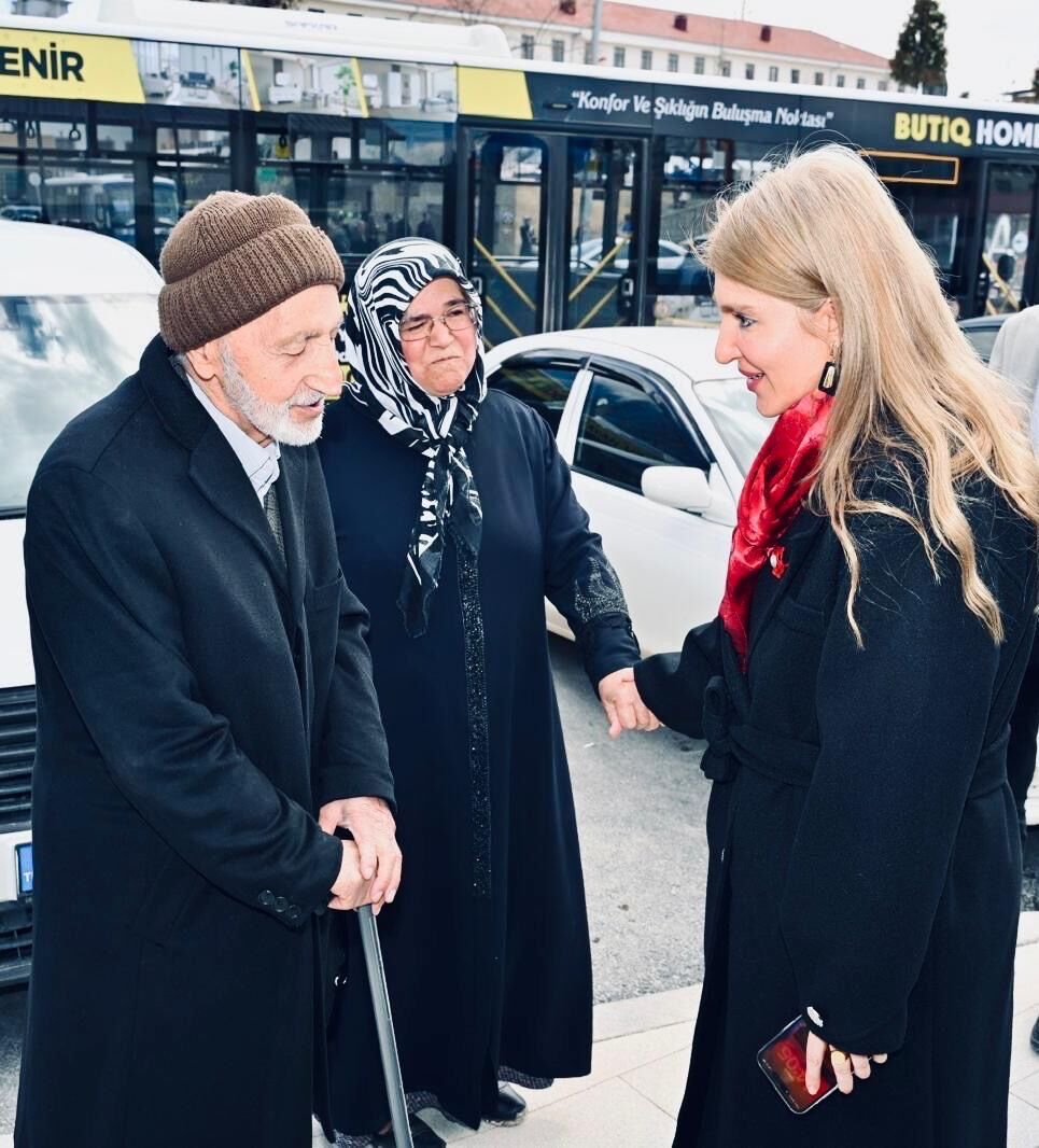 5B07Bac5 2073 4E3A 910C 2F1A0Fc526Cc