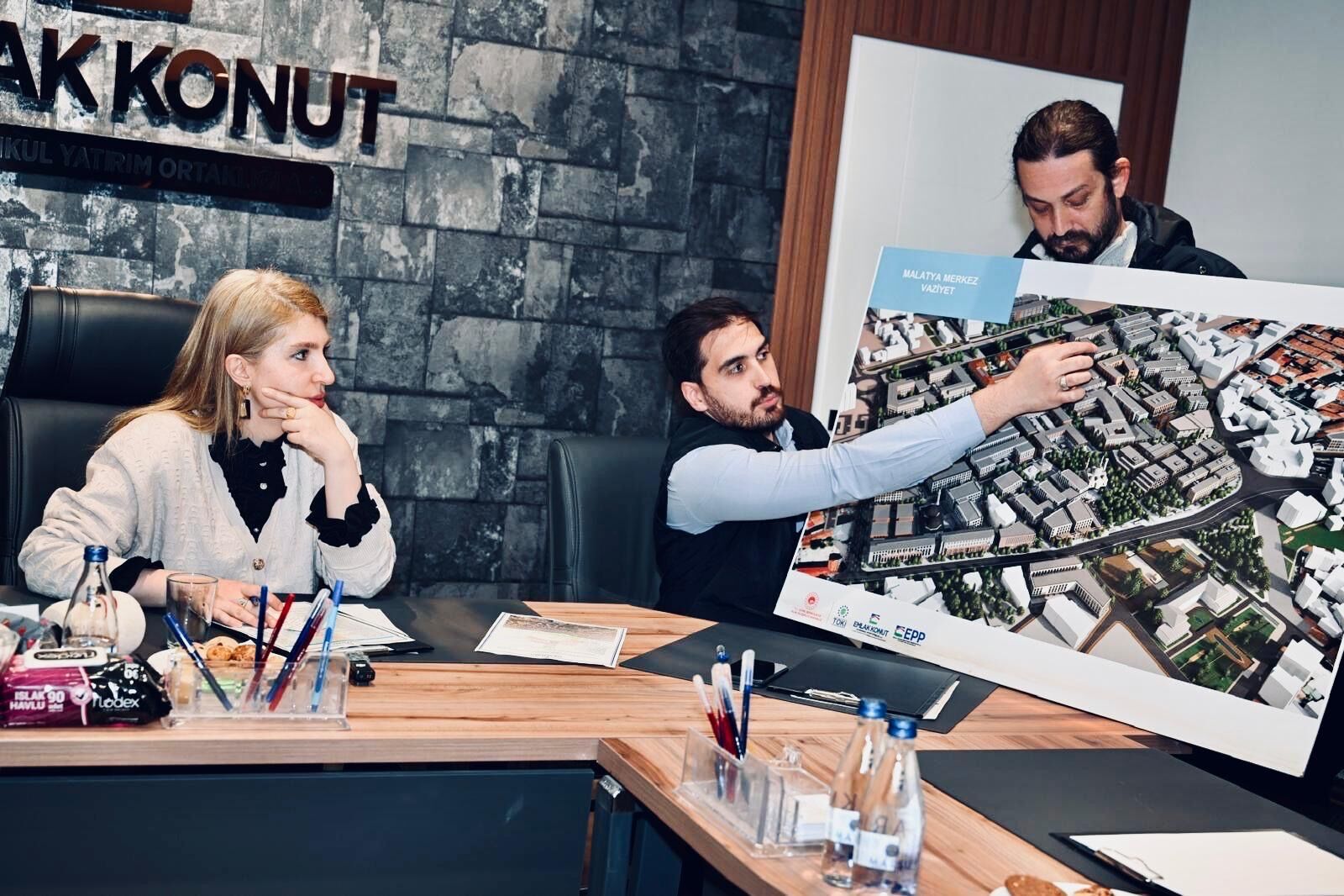 5D5B5D23 F058 4023 9559 80Af90421F8F