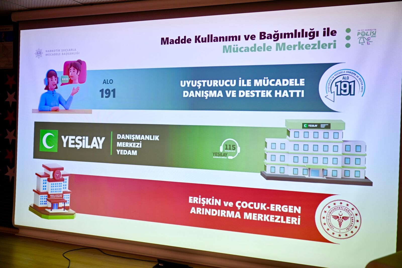 7Ea316Aa B819 4609 949A 4Cd8F05D7Bf0