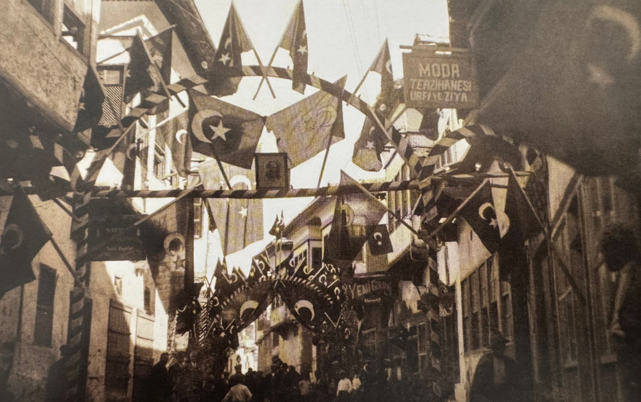 941E1E6C D22D 4Fec 8Bd5 7046D2Ff3E12