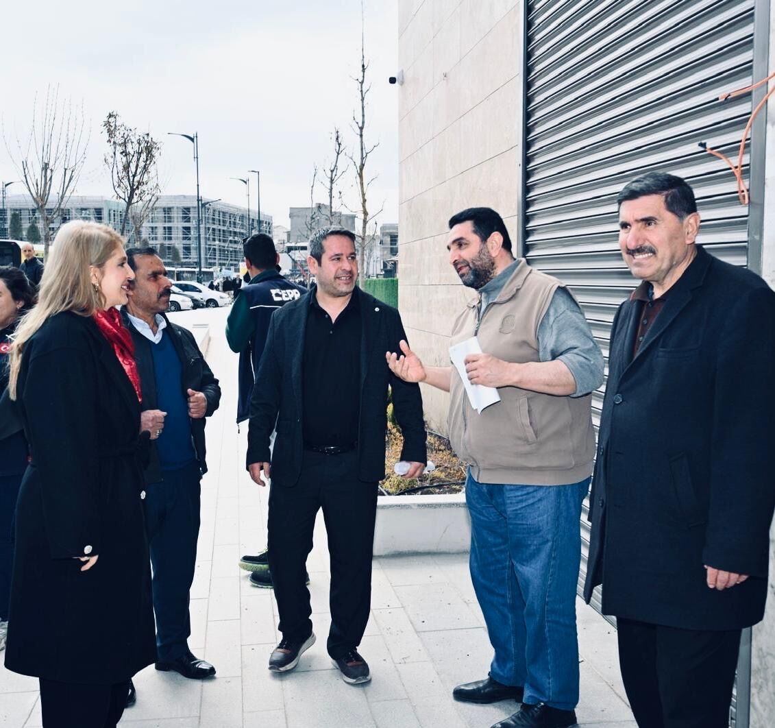 98Af5450 21Fb 4C41 8Dc9 Ad58677449A5