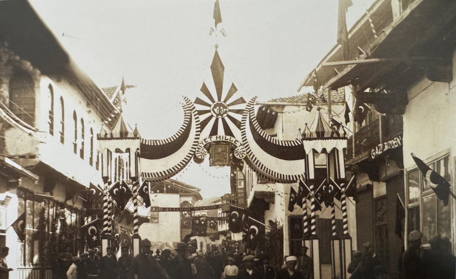 A3D23577 3F72 4D45 Afdf Ea9C92Fdf1C2