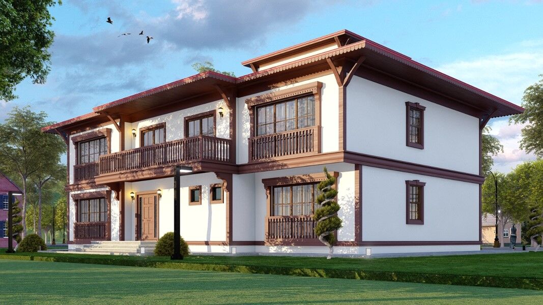 Arapgir Taziye Evi 3