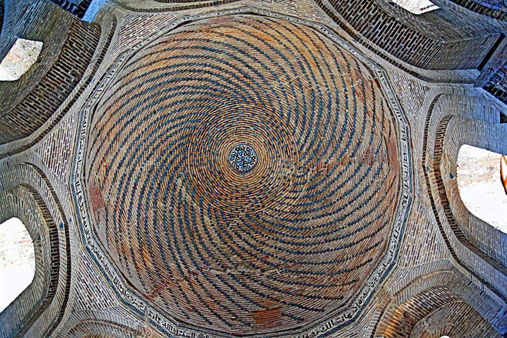 Battalgazi Ulu Camii2 8348