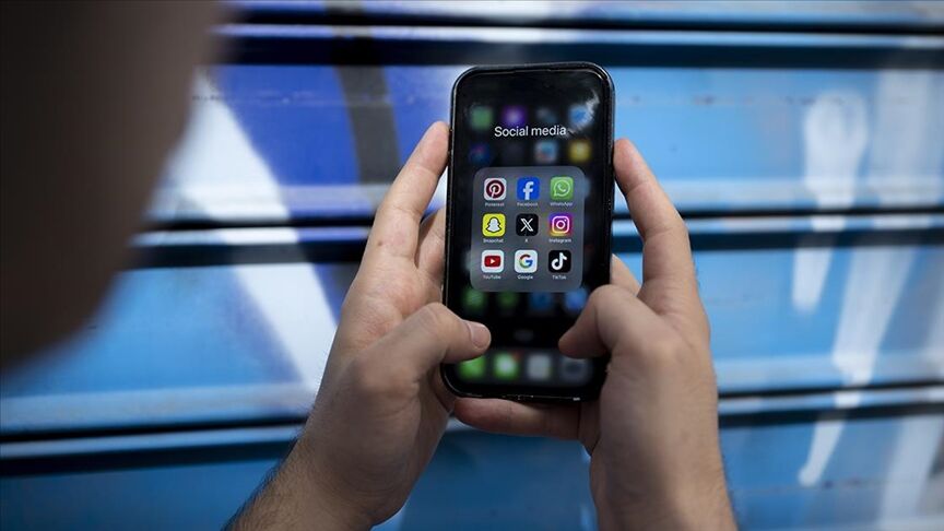 Dijital Bağımlılık 2