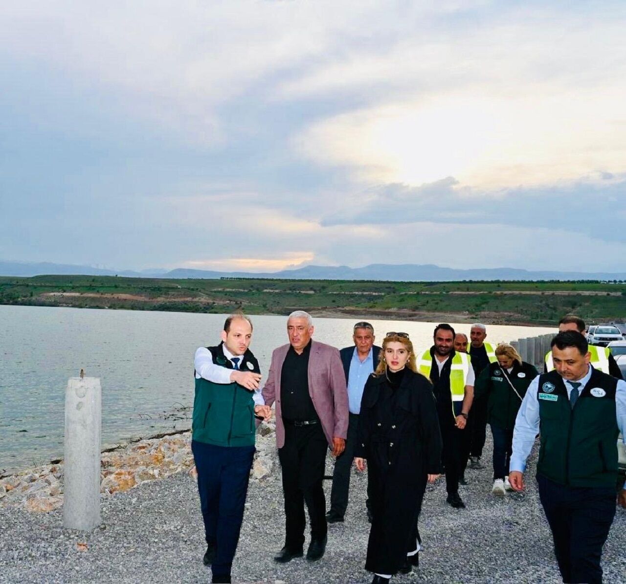 E1Ac7F6A 6Ed4 4681 9540 5995070F8A67