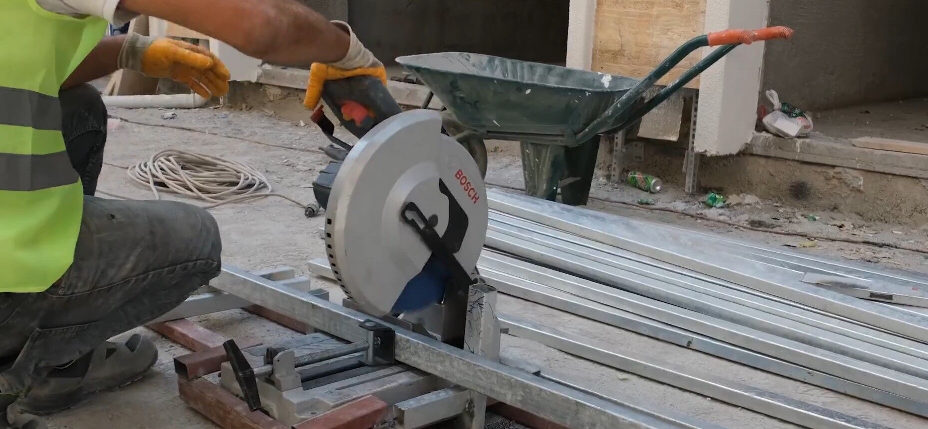 Ekran Görüntüsü 2025 08 07 120252-1