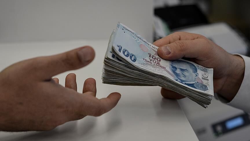Malatya’da Emekliler Beklemede: Mayıs Maaşları Bayramdan Önce Yatacak mı?