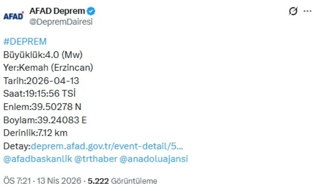 Erzincanda 4 Buyuklugunde Depr 19746188 6583 1 M