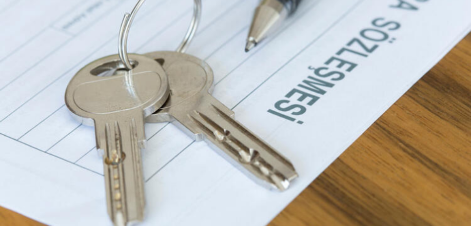 T.C. MALATYA YEŞİLYURT BELEDİYE BAŞKANLIĞI