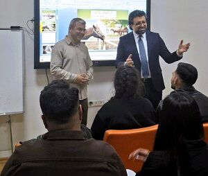 Fotoğraf Eği̇ti̇mi̇i̇-1