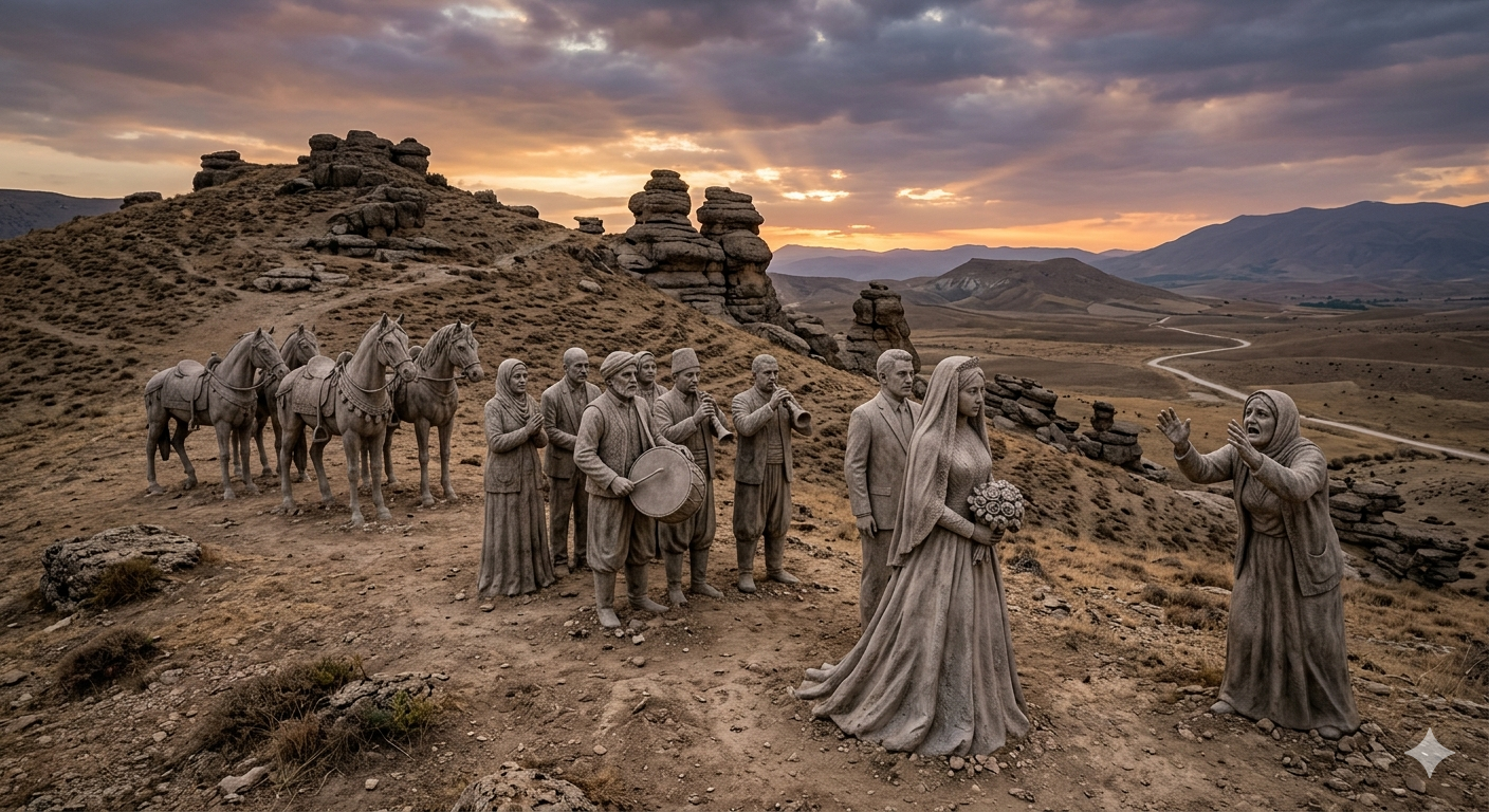 Gemini Generated Image 2Qxovc2Qxovc2Qxo