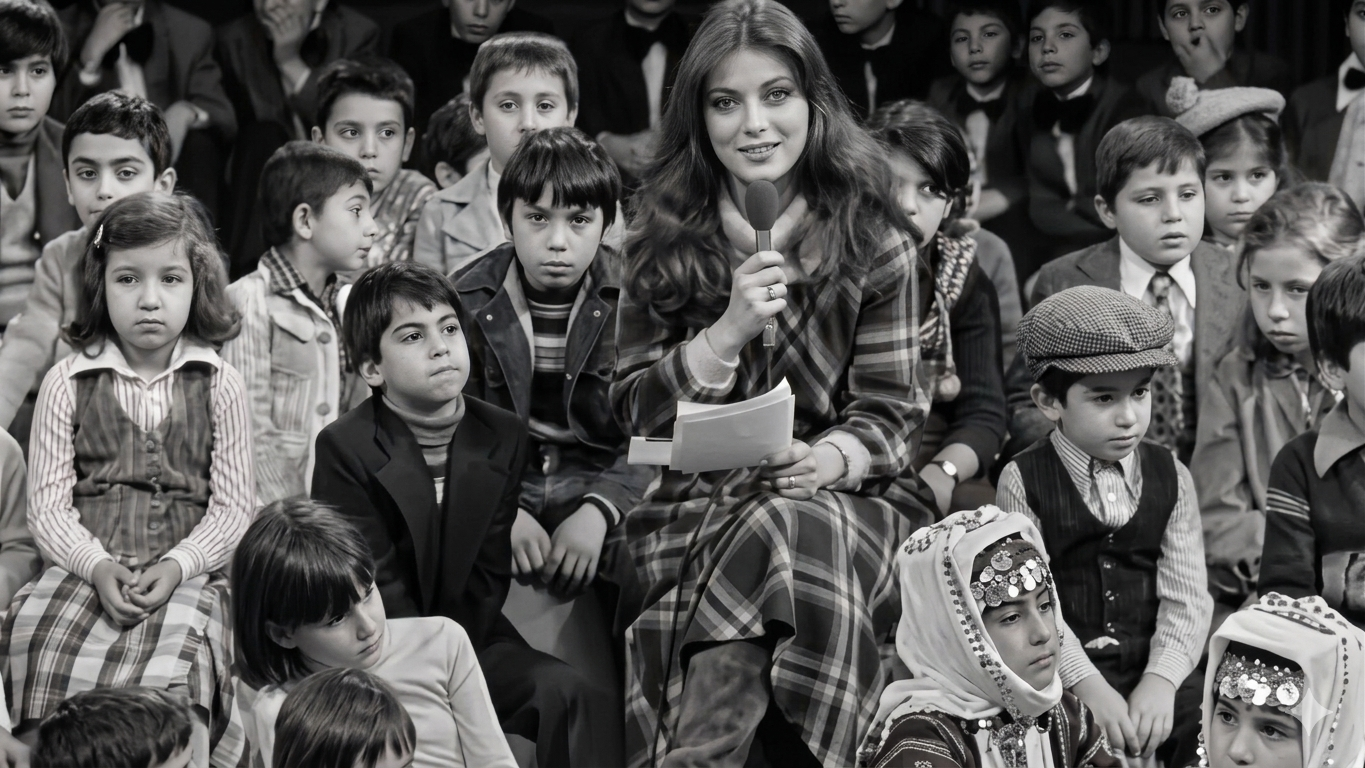 Gemini Generated Image 97Y5Si97Y5Si97Y5