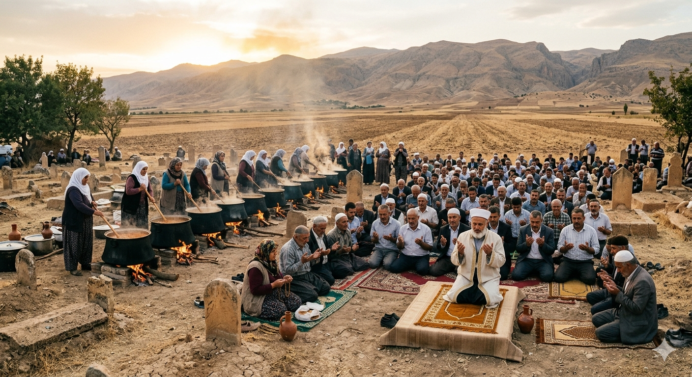 Gemini Generated Image 9Jibe49Jibe49Jib