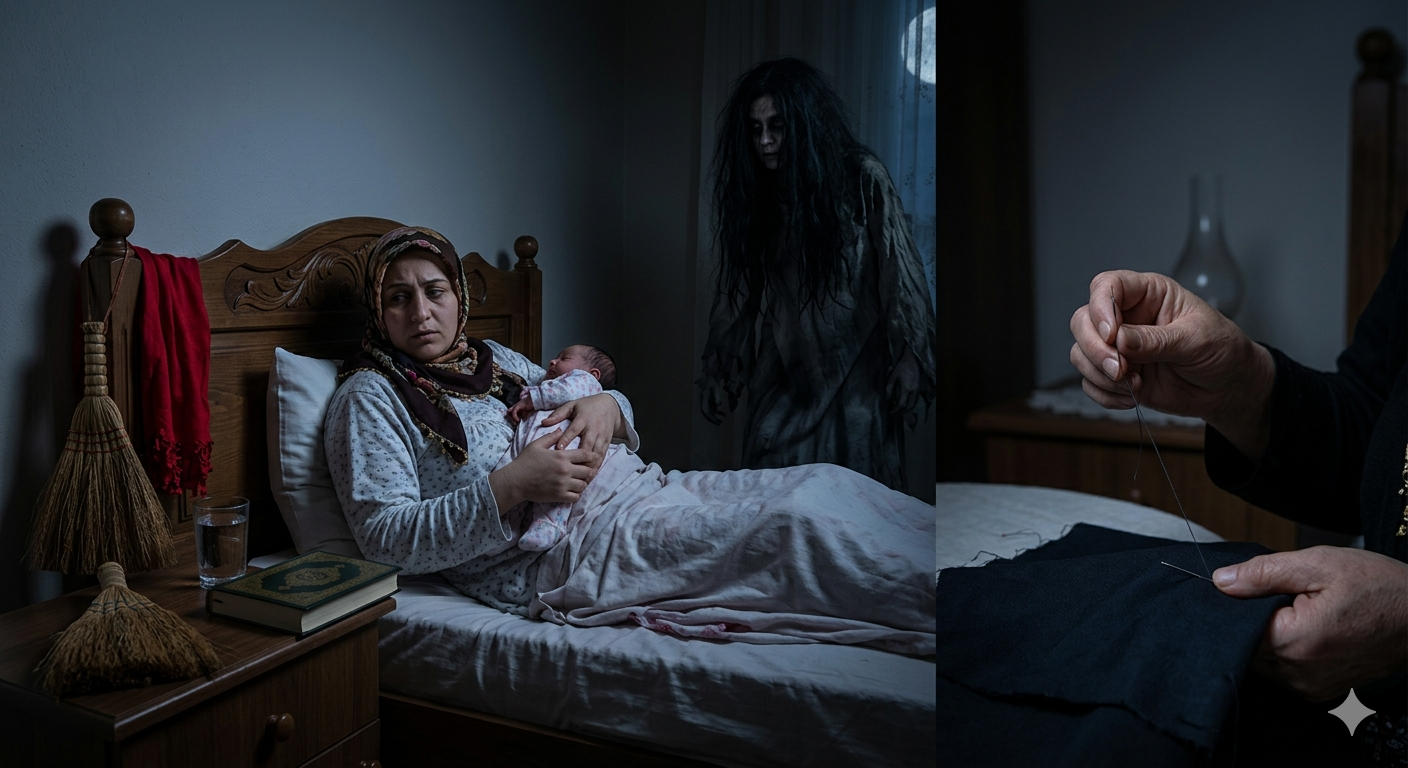 Gemini Generated Image Aqczhyaqczhyaqcz