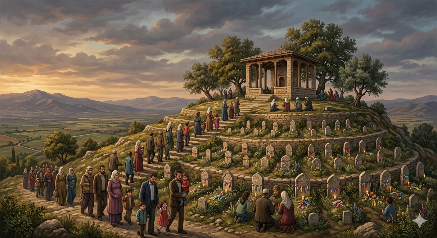 Gemini Generated Image Ejgeg6Ejgeg6Ejge