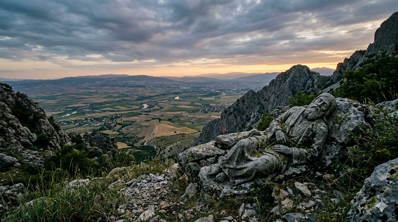 Gemini Generated Image Elgvafelgvafelgv