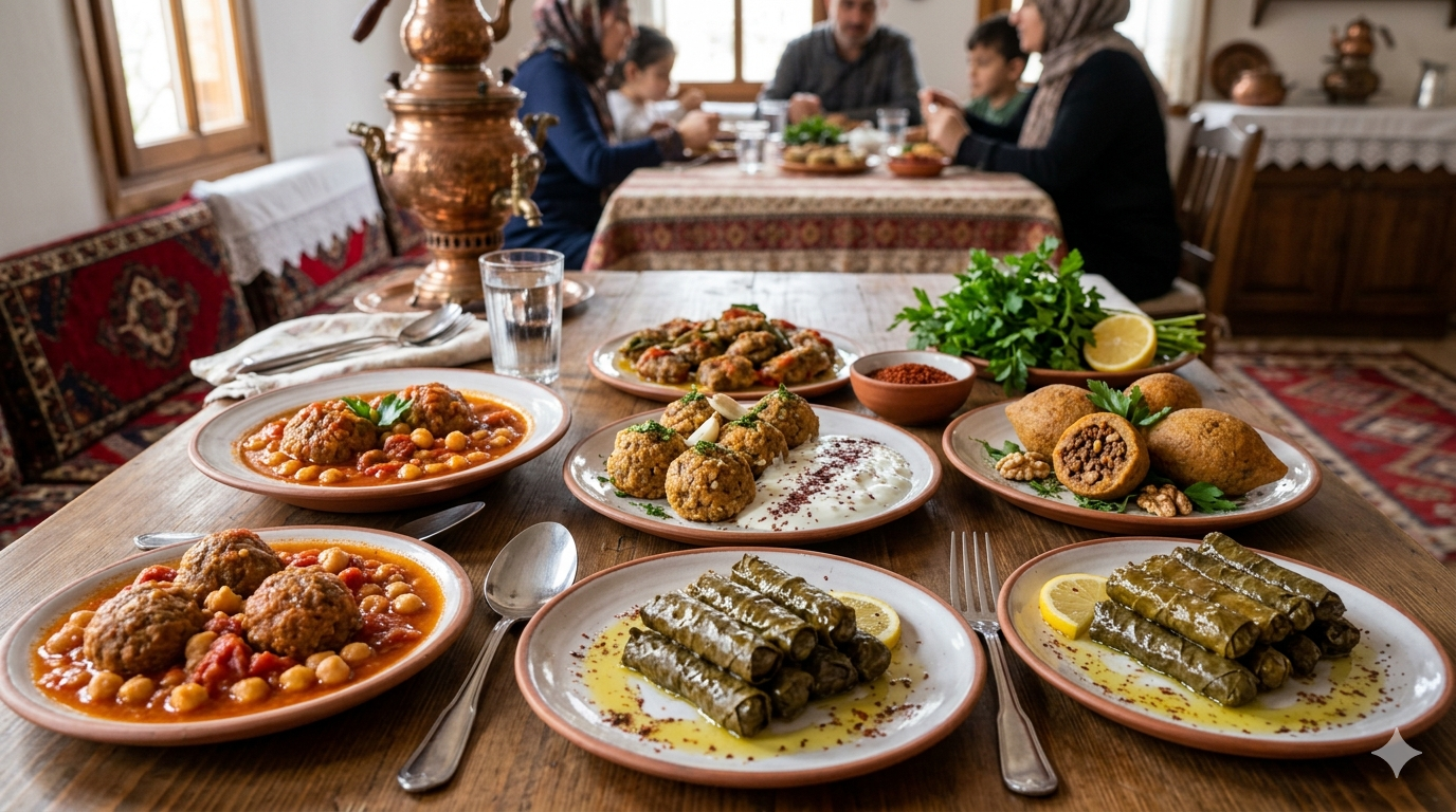 Gemini Generated Image Gkuvfqgkuvfqgkuv